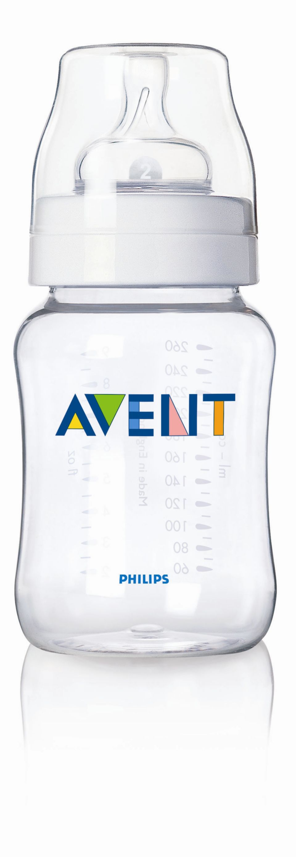 Airflex avent 2024