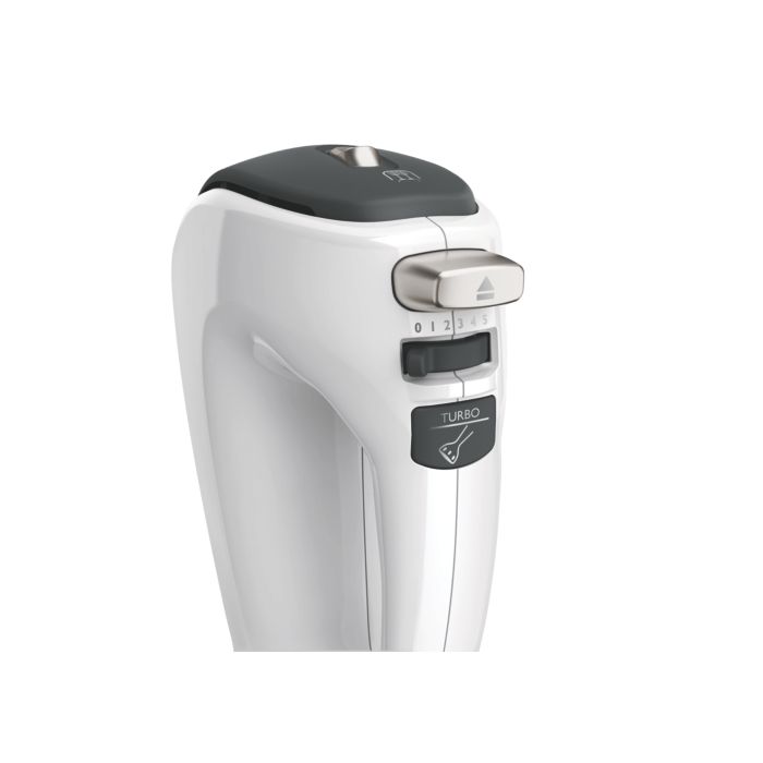 Viva Collection Hand mixers HR1574/50 | Philips