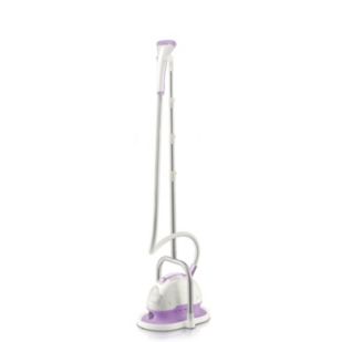 QuickTouch Portable garment Steamer