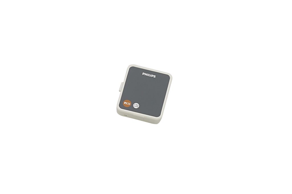 Standard product photograph