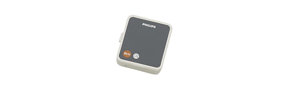 Standard product photograph