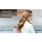 4-krat več ionov za izjemno sijoče lase