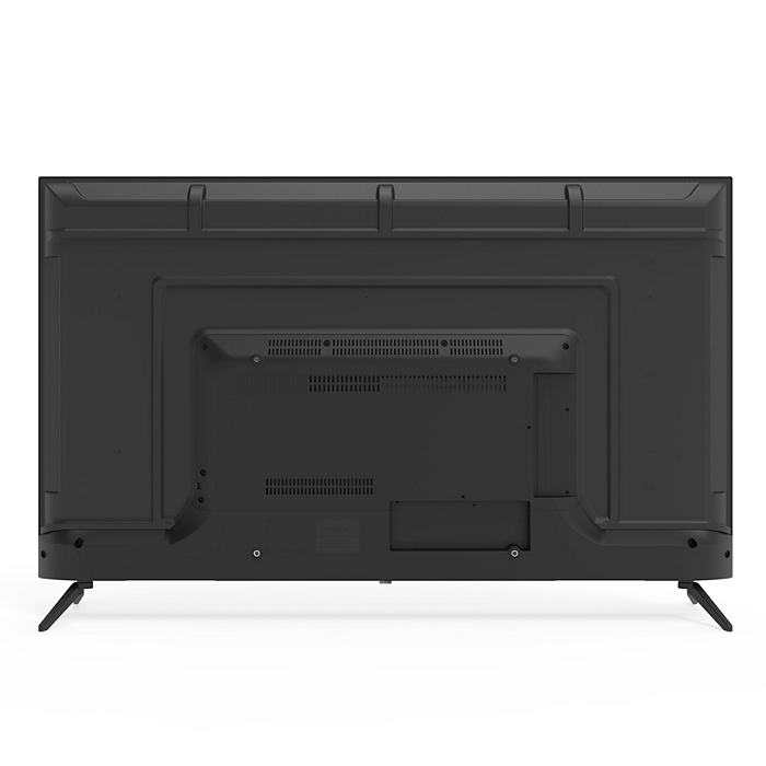 6600 series LED LCD TV 50PUL6643/F6 | Roku 6600 series LED LCD TV 50PUL6643/F6 | Roku