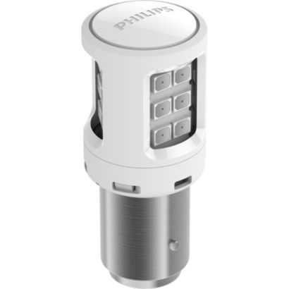 Philips Ultinon LED