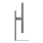 Colour you can't contain