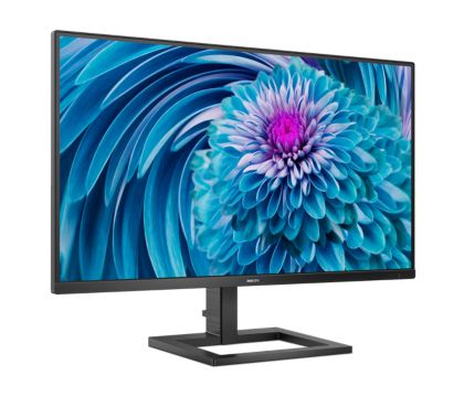 4K ウルトラ HD 液晶モニター 288E2A/11 | Philips