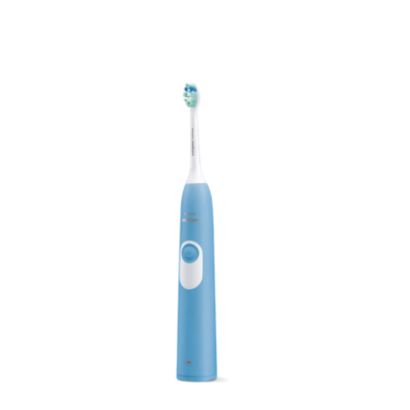 Sonicare