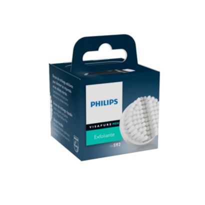 Philips VisaPure MEN
