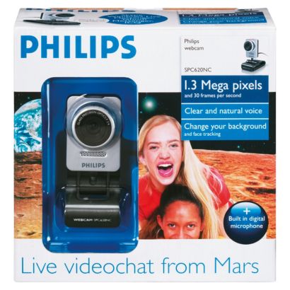 Philips