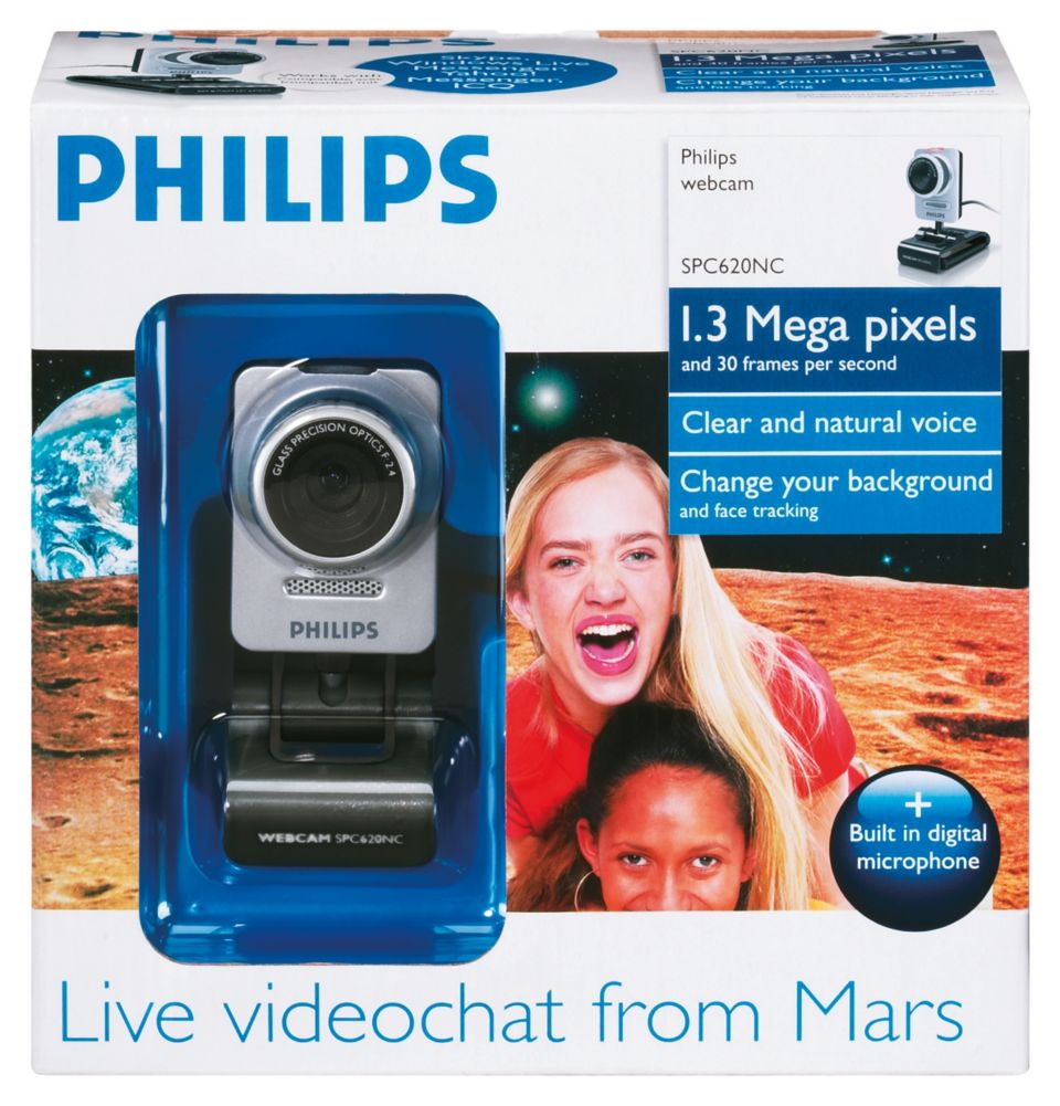 Philips spc220nc webcam windows 10 new arrivals