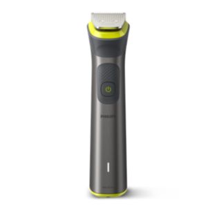 All-in-One Trimmer Serie 7000