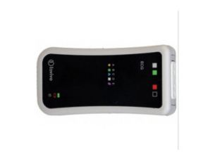 Expression Wireless WECG Module ECG