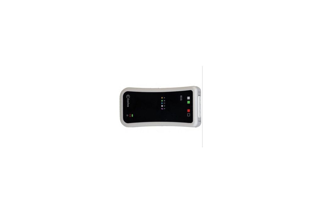 Standard product photograph