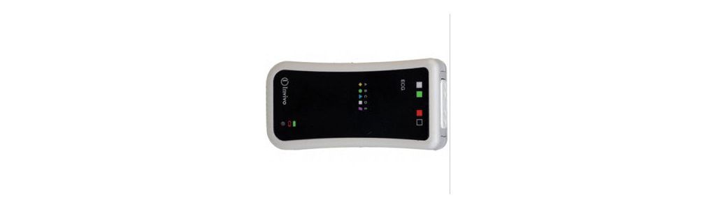 Standard product photograph