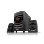Superior sound for your personal listening