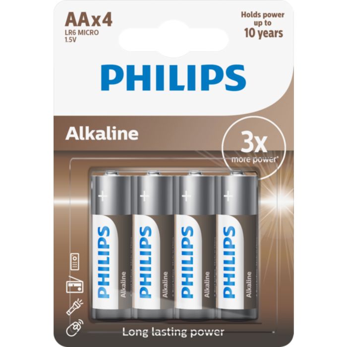 Pour les appareils gourmands en énergie