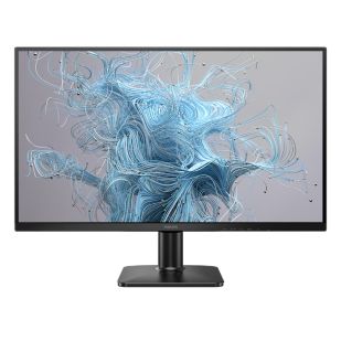 Monitor 四倍高清显示器