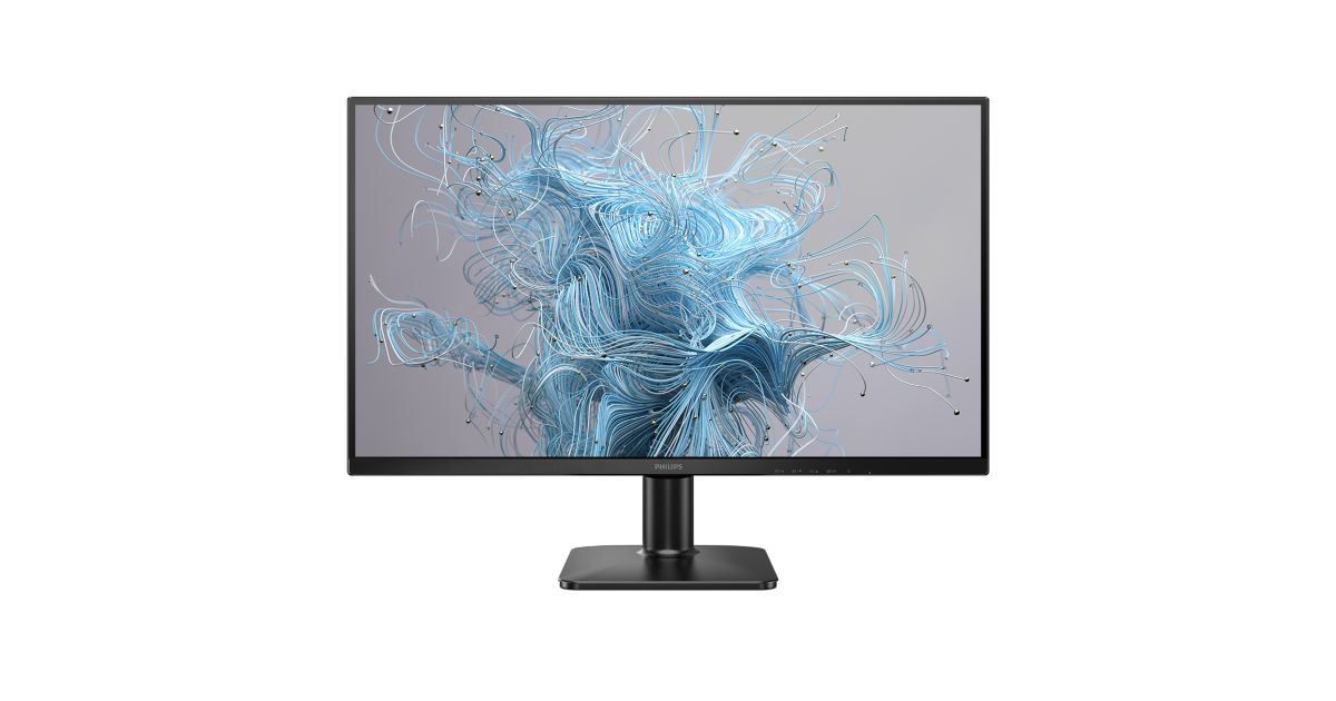 Monitor Quad HD monitor 27E2N1500/27 | Philips