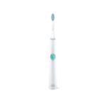 Не използвате конец за зъби? Тогава опитайте AirFloss.