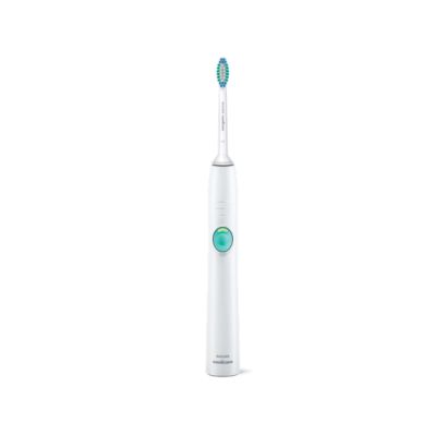 Sonicare AirFloss