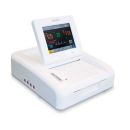 Avalon FM20  Fetal Monitor