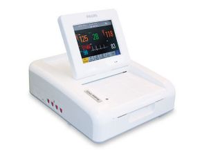 Avalon FM20 Fetal Monitor