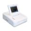 Avalon FM20  Fetal Monitor