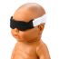 WeeSpecs Supreme Phototherapy mask
