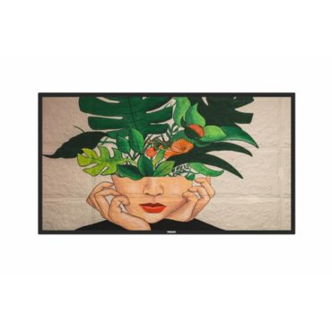 Signage Solutions D-Line Display