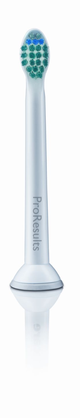 Sonicare EasyClean Sonic electric toothbrush HX6512/02 | Philips