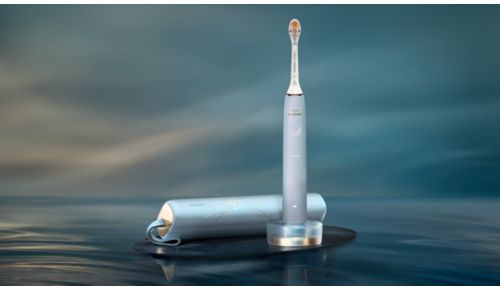 Zaprojektowane z myślą o pielęgnacji