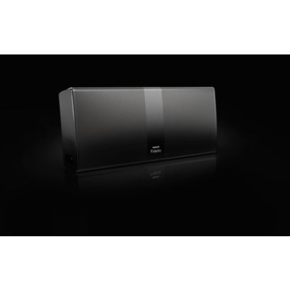 Philips Fidelio