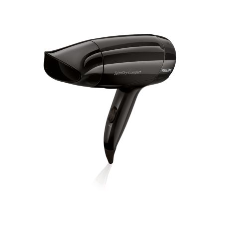 HP4961/40 SalonDry Compact 电吹风