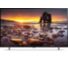 TV Chromecast built-in™