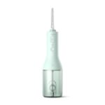 Removes up to 99.9% of plaque in treated areas*