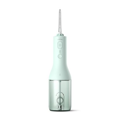 Sonicare Cordless Power Flosser 2000