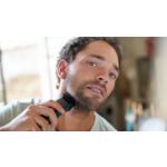 Effortless even trim