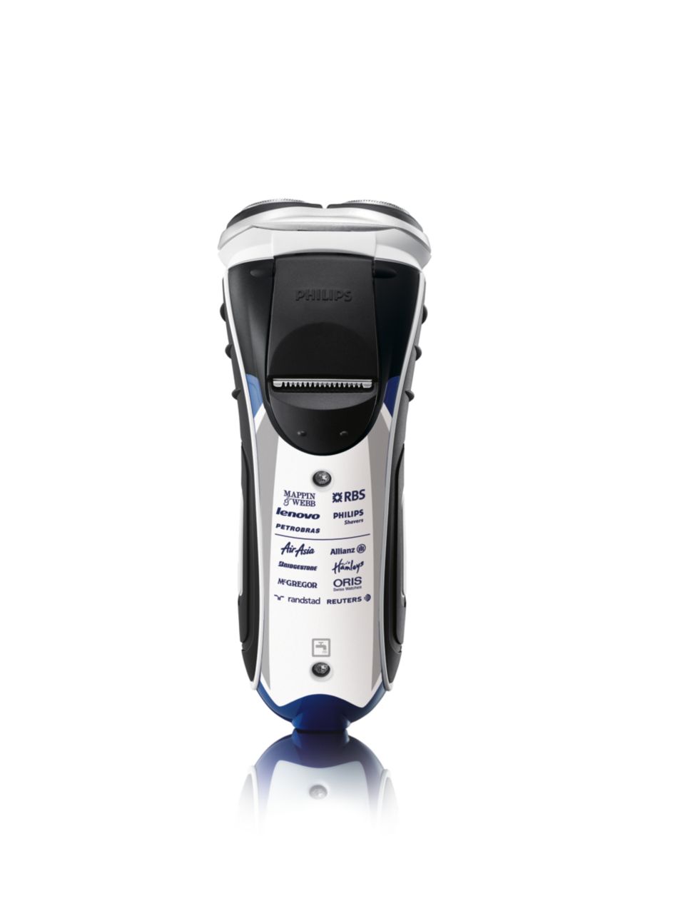 Philips williams. Philips williams. Philips williams. Philips 7000 бритва. Williams f1 2009.