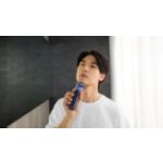 Afeitada rápida y suave