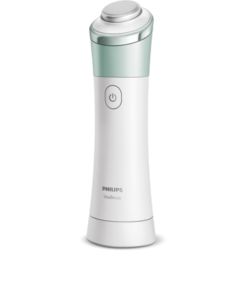 boost 美顔器 7a12fce365fb4cb4932eae7800586f
