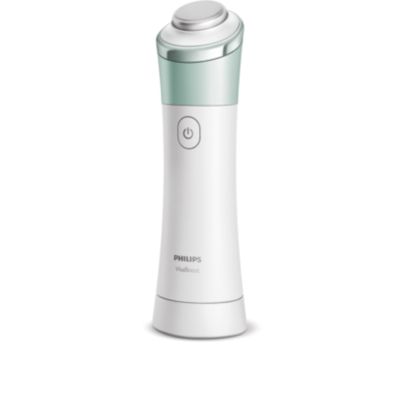 Philips VisaBoost