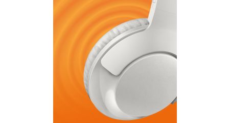32mm speaker drivers