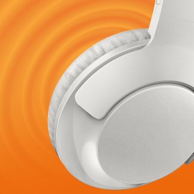 32 mm speaker drivers