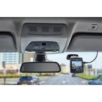 Your personal road safety guardian