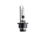 Conduzca con seguridad