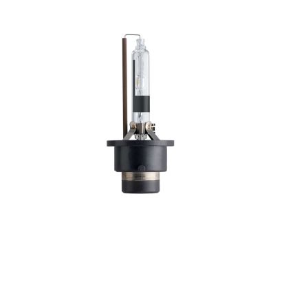 Conduzca con seguridad