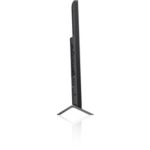 Google Cast™ TV