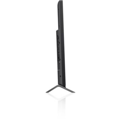 Google Cast™ TV
