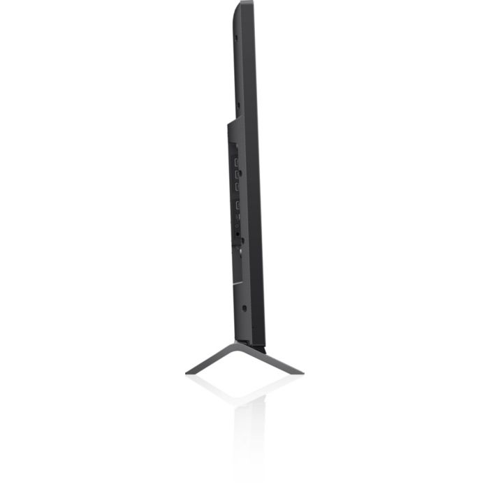 テレビ FILCO TV 楽天市場】【ホワイト完売】smart テーブル裏 ケーブル ボックス