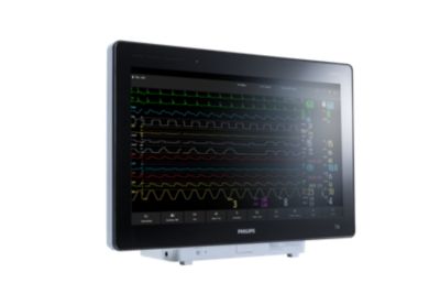 PHILIPS フラットモニター 本体　（値下げしました） PHILIPS フラットモニター 本体 （値下げしました）